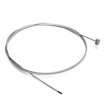 Motorcycle Throttle Cable Repair Kit For YAMAHA/SUZUKI/KAWASAKI/HONDA