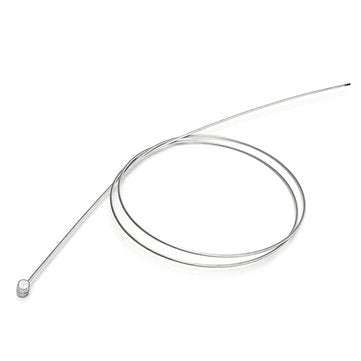 Motorcycle Throttle Cable Repair Kit For YAMAHA/SUZUKI/KAWASAKI/HONDA