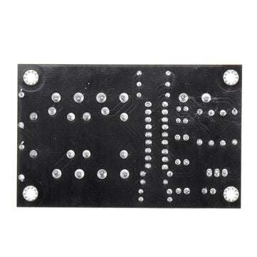 Speaker Protection Board 1969 Special Speaker Protection Board Shockproof Speaker Protection Board