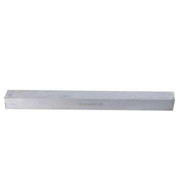 Machifit 16x16x200mm HSS Square Milling Engraving Bit Lathe Tools Turning Tool