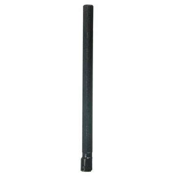 SNR0008k11 8x125mm Threading Boring Bar Turning Tool  with T8 Wrench for 11 IR Insert