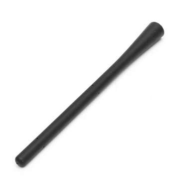 Single 6 3/4 Inch Car Antenna Apply 2009-2018 Dodge Ram Truck 1500