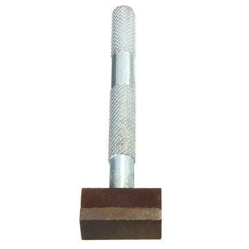 Sintered Diamond Grinding Disc Wheel Stone Dresser Tool Dressing Bench Grinder