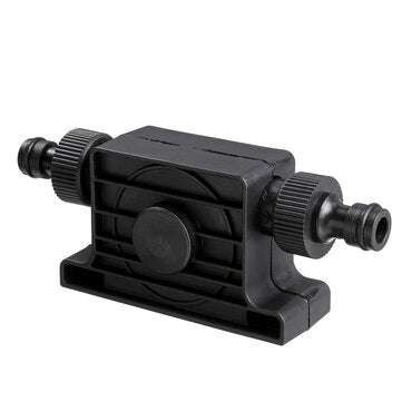 Self-priming Drill Pump Electric Drill Pump Oil Fluid Water Pump