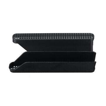 Seat AC Heat Floor  Air Conditioner Grille CoveFor volvo XC60 XC90 2017-2021