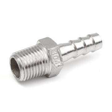 Sandblaster Air Siphon Feed Blast Nozzle Ceramic Tips Abrasive Sand Blasting
