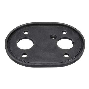 Rubber Mount Base Gasket for Eberspacher Webasto Airtronic D2 D4 Air Top 2000 Heater 252069010002