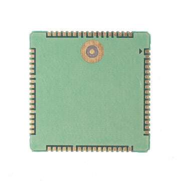 SIM800A Dual-band Quad-band GSM GPRS Voice SMS Data Wireless Transceiver Module