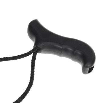 Pocket Chain Saw Garden Hand Emergency Camping Survival Chain Saw Gear Tool