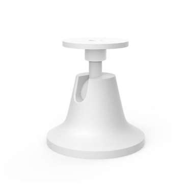 Original Aqara PIR Sensor Human Body Motion Sensor Base Holder for Human Body Sensor Smart Home Kit