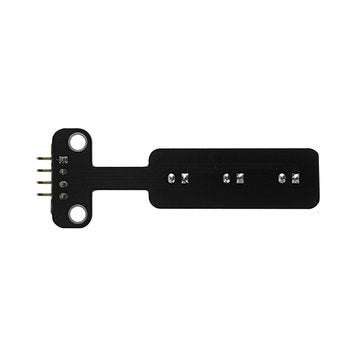 LED Traffic Light Module Electronic Building Blocks Board Geekcreit for Arduino - products that work