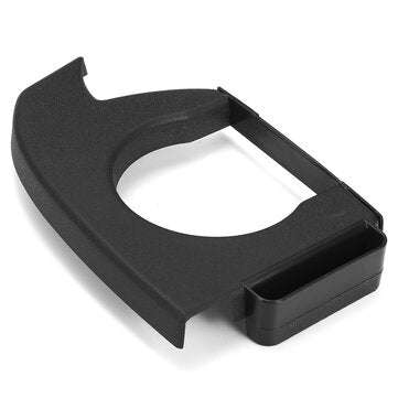 Right Car Cup Holder Mount Bottle Drink Holder Stand For CITROEN DS3 2009-2016