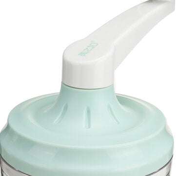 Household Whisk Hand Mixer Kitchen Accessories Multi-function Hand Mixer Eggs Cream Butter Baking To