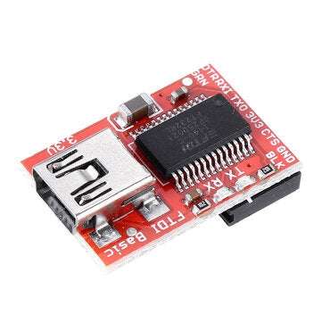 LilyPad Kit Wearable Electronic LED and Sensor Kit Temperature Sensor with Cable LilyPad for Arduino