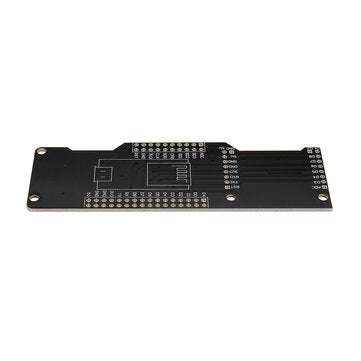 Geekcreit X1 Shield For WIFI Module ESP32/ESP-12F Development Board