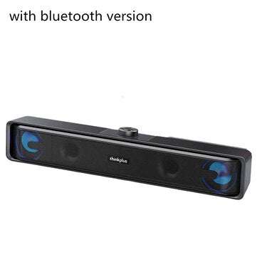 Lenovo Thinkplus TS32 Wireless bluetooth Computer... (PLUG: USBPLUG-INTYPE | TYPE: BLUETOOTHVERSION)