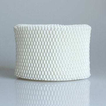 Honana HN-A5 Replacement Humidifier Filter HU4102 HEPA Filter for Philips HU4801 HU4802 HU4803