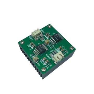 LT1963 LT3015 Positive and Negative Pressure DC-DC Precision Low Noise Linear Power Supply Step-down