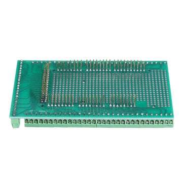 MEGA2560 Terminal Module Expansion Board