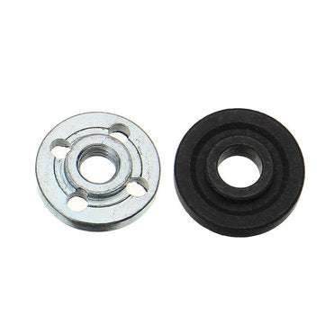 Flange Nuts Angle Grinder Grinding Accessories for Dewalt Milwaukee
