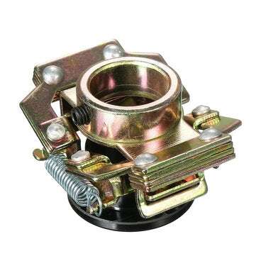 2 sets L19-154S Electric Motor Centrifugal Switch Machinery Parts