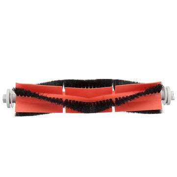 Filter Main Side Brush Mop Cloth For for Roborock Robot S50 S51 S55 Durable