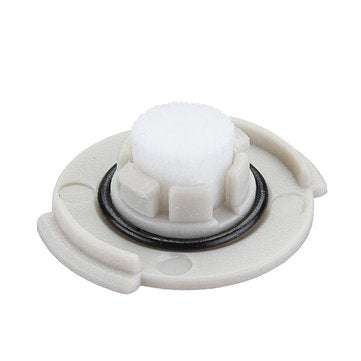 Filter Main Side Brush Mop Cloth For for Roborock Robot S50 S51 S55 Durable
