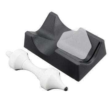 Magnetic Levitation Demonstrator Magnetic Levitating Desk Toy