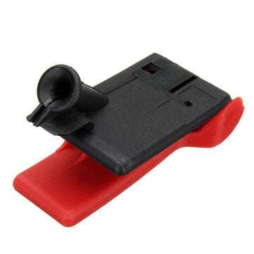 Front Bonnet Hood Handle Release Lever For Mercedes-Benz W639 W124 1248800320