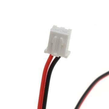 Original Hiland Heat Sink + Cooling Fan + Mounting Screws Kit For Universal Power Supply 24V