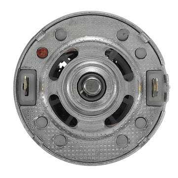 DC 24V 21000RPM High Speed Large Torque 775 Motor