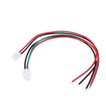 DC 0-200V 200A Digital Dual LED Voltmeter Ammete Voltage Current Panel Meter With 200A/75mV Shunt
