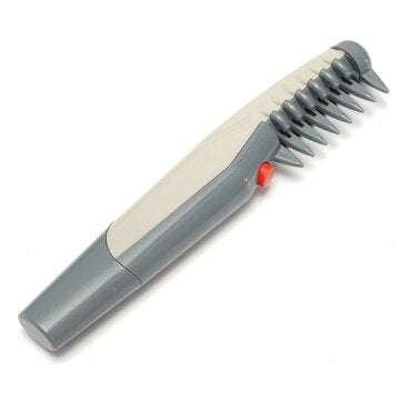 Electric Knot Remove Pet Cat Dog Grooming Comb Hair Trimmer Shaver Tools