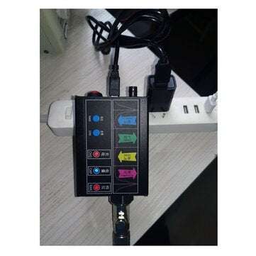 JH APT-100 Special Pressure Transmitter 34. 5/3.45/0.345bar Three Gears Automotive Pressure Componen