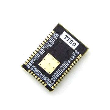 LILYGO TTGO Micro-32 V2.0 Wifi Wireless bluetooth Module ESP32 PICO-D4 IPEX ESP-32