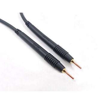 DIY Spot Welder 9 Gears Mini Spot Welding Machine With Quick Release Pen Nickel Plate 18650 Battery