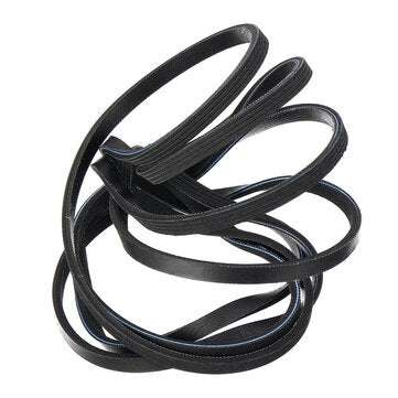 Dryer Drum Belt For Whirlpool Sears Kenmore Maytag Amana 661570 3387610 AP2911808 PS382430