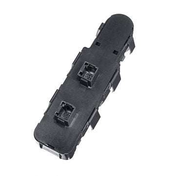 Front Left Master Power Window Switch For Citroen C4 2004-2010 9651464277 6554HE