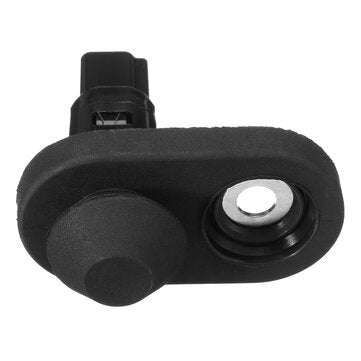 Door Courtesy Light Lamp Switch 84231-60070 for Lexus RX350 for Toyota /Camry 4Runner /Corolla RAV4