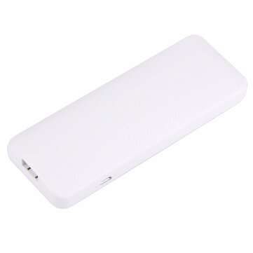 English Version WIFI Smart Air Conditioner Remote Control for CHUNGHOP K-380EW