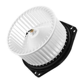 Heater Blower Motor Fan Cabin For Holden Rodeo RA RC Colorado D-MAX suit 2003-2012