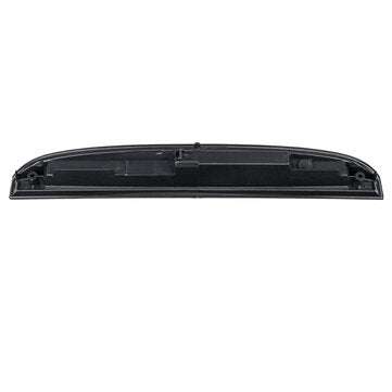 Car Rear High Level Stop Brake Light For Renault Clio MK II III 1998-2014