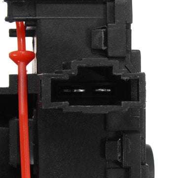 Fuel Flap Door Lock Actuator For A4 S4 B8 Avant Allroad Quattro A5 S5 Q5 RS5 RS4 2009-2016 8K0862153