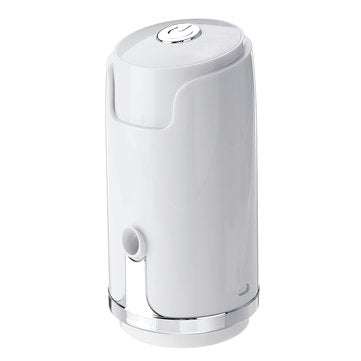 DC5V 4W Electric Auto Portable Water Pump Dispenser Button Switch USB Charging Water Bottle Pump Ele