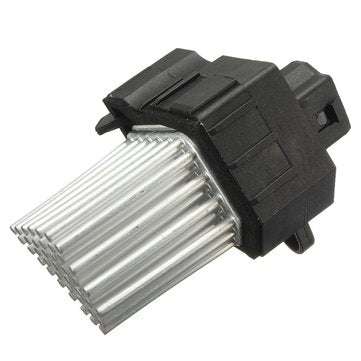 Car Heater Blower Regulator Resistor for Land Range Rover L322