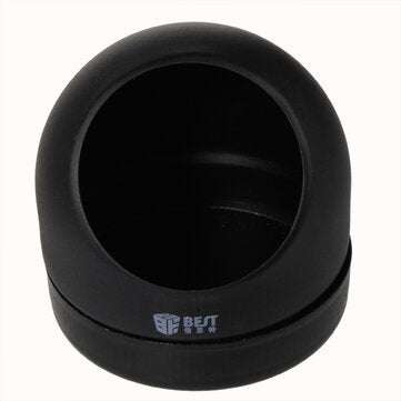 BEST Wire Sponge Soldering Iron Tip Cleaning Clean Ball Remover
