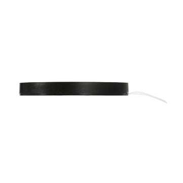 AUGIENB 4-In-1 True HEPA Filter for Ionizer Car Air Purifier RGB light Removes Dust