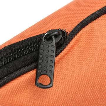 Chainsaw Carry Case Protective Holdall Chain Saw Bag For 12/14/16 Inch Chainsaw