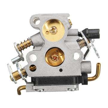 Carburetor For Husqvarna 235 235E 236 240 240E Chainsaw 574719402 545072601 Carb
