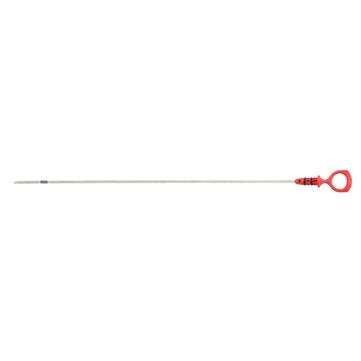 Engine Oil Dipstick Gauge For VOLVO 850 C70 S60 S70 S80 V70 XC70 XC90